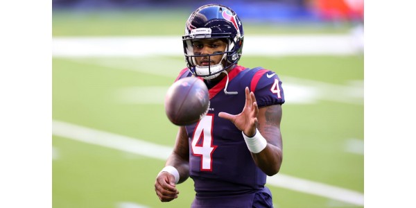 Houston Texansin väärä kauppa vaikuttaa koko joukkueeseen